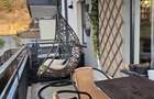 Apartament 3 camere Donath Park | 64 mp | Loc de parcare inclus i - 12
