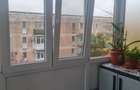 Apartament doua camere confort unu