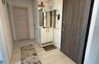 Apartament 2 camere, 55.20 mp, zona Damila/Căpșunărie