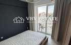 Apartament 3 Camere Ultracentral - Pia?a Romana | LUX | Modern - 5