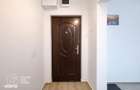 Garsoniera nou renovata, parter, zona Confectii - 2