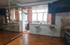 Vand apartament 3 camere