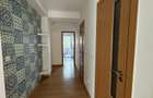 PF Vand apartament Selimbar Pictor Brana - 7