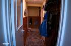 Apartament, Sighisoara 3 camere - 1