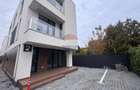 Vila moderna cu 6 camere | Strada Erou Iancu Nicolae | Bucure?ti
