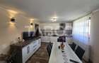 Casa individuala de vanzare cu 1255m de teren in Colun Sibiu - 7