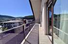 Floresti Ap 18 C5 Tautului Residence Park Parcul Poligon Sub Cetate