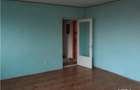 Apartament cu 3 camere în Central - 3