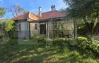 Casa traditionala din lemn refugiul perfect intr-o oaza de liniste - 8