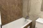 Garsoniera premium Smart Residence Lujerului Et 11/14 Metrou 2 min - 3