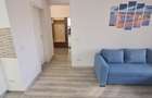 Apartament cu 2 camere de inchiriat in Magurele. - 3