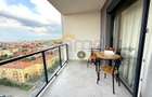 Apartament 2 camere, loc de parcare, Adora Park - 4