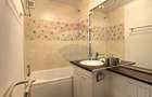 2 camere in St. cel Mare, Metrou, Parcul Circului, acces rapid - 1