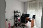 Apartament cu 3 camere, parcare subterană, complet utilat, Grigorescu. - 9