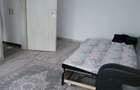 Inchiriez apartament 2 camere - 2