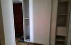 Apartament 1 camera de inchiriat Giroc limita cu Timisoara - 3