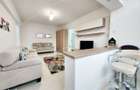 Apartament cu 2 camere, amenajat modern, zona centrala! - 5