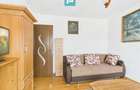 Apartament 2 camere luminos- Aleea Poiana Ruscai - 11