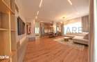 Apartament exclusivist 4 camere Tunari-Otopeni Terasa de 85 mp Pa - 10
