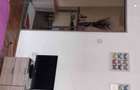 Se vinde apartament confort 1 cu 2 camere decomandat negociabil - 6