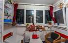Arena Nationala, Basarabia Apartament 3 camere - 13