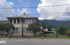 Casa cu anexe de vanzare in comuna Vama, jud. Suceava - 1