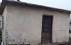 Casa si teren de vanzar - 6