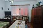 De vanzare casa singur in curte, strada Morii, 132 m2, teren 270 m2 - 6