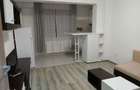 Inchiriez apartament - 1