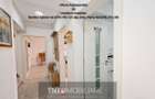 Apartament 2 camere decomandat loc de parcare zona Nicolina-CUG - 3