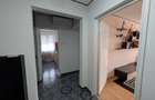 Apartament decomandat etaj intermediar Orizont - Mega Image - 6