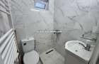 Inchiriere Casa zona Faleza Nord pentru perioada anului Universitar - 8