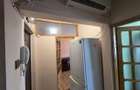 2 camere, Micro 19, zona Spitalului Judetean, etaj 2 - 2