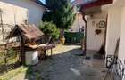 Casa de vanzare in Cisnadie - 3