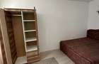 De inchiriat apartament 2 camere,mobilat si utilat,Pret 1100lei/luna - 8