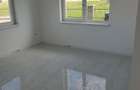 Duplex Giroc Vandut Direct de la Proprietar - 3
