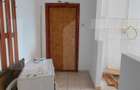 Apartament 2 camere semidecomandate, 40 mp+balcon, str. Romu - 4