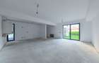 Apartament cu 3 camere | cu grădină proprie - 9
