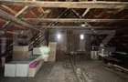 APARTAMENT 2 CAMERE POZITIE EXCELENTA IN CENTRU VECHI - 14