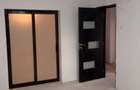 Apartament cu 2 camere decomandat în Snagov - 8