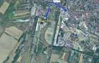 Oportunitate investițională – Teren de vânzare, vechiul sediu COMAT, zona REMAT - 3