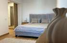 Apartament cu 3 camere de închiriat LUX în zona Dacia Constanta - 1