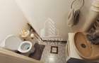 Apartament cu 3 camere, zona Centrala, Cladire Istorica - 3