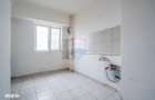 Apartament 3 Camere Decomandat - 72mp Utili, Pret Excelent! - 4