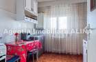 Ap. 2 camere in Deva, zona Balcescu, suprafata utila 56 mp, decomandat, etaj 4. - 15