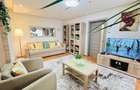 Inchiriere apartament 4 camere | 81 mp | 2 bai |Calea Mosilor| Direct Proprietar - 5