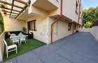 Apartament 4 camere | Parc Bazilescu | Terasa spectaculoasa |