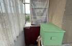 Apartament 3 camere, 63.40 mp, etaj 7, Bd. Bucuresti - 12