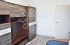 Apartament cu 2 camere in Rogerius - 10
