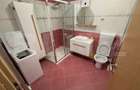 Exclusivitate! Apartament 2 camere, 57 mp, zona Lidl - Buna Ziua - 7